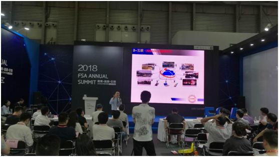 1537441902469279.png 圖片關鍵詞