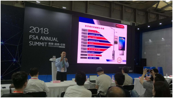 1537441902485132.png 圖片關鍵詞