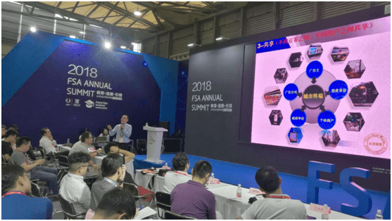 1537441902716045.png 圖片關鍵詞