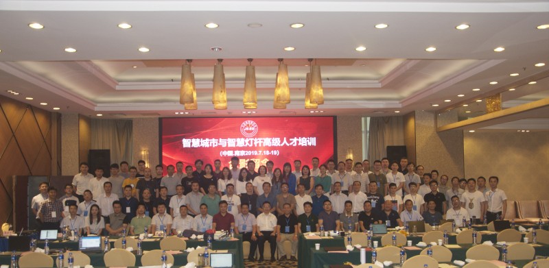 LED燈桿屏|智慧燈桿屏|立柱廣告機|LED廣告機|智慧路燈屏|燈桿廣告屏|燈桿屏 LED燈桿屏|智慧燈桿屏|立柱廣告機|LED廣告機|智慧路燈屏|燈桿廣告屏|燈桿屏