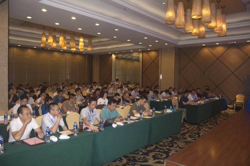 LED燈桿屏|智慧燈桿屏|立柱廣告機|LED廣告機|智慧路燈屏|燈桿廣告屏|燈桿屏 LED燈桿屏|智慧燈桿屏|立柱廣告機|LED廣告機|智慧路燈屏|燈桿廣告屏|燈桿屏