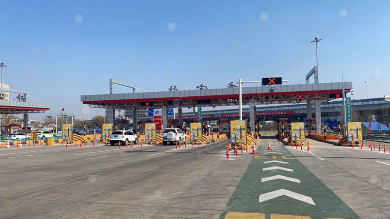 led燈桿屏|智慧燈桿屏|立柱廣告機|led廣告機|落地廣告機|智慧路燈|智慧燈桿|燈桿廣告機|智能廣告機|燈桿屏|智慧燈桿顯示屏 led燈桿屏|智慧燈桿屏|立柱廣告機|led廣告機|落地廣告機|智慧路燈|智慧燈桿|燈桿廣告機|智能廣告機|燈桿屏|智慧燈桿顯示屏