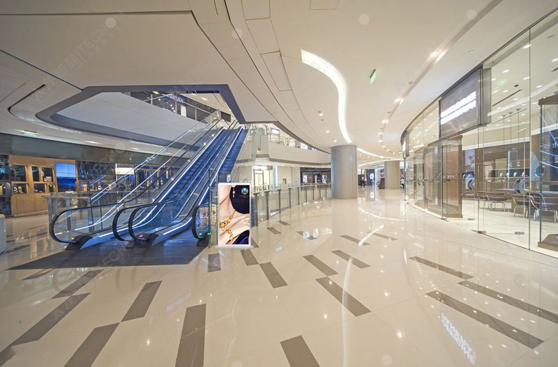 led燈桿屏|智慧燈桿屏|立柱廣告機(jī)|led廣告機(jī)|落地廣告機(jī)|智慧路燈|智慧燈桿屏|燈桿廣告機(jī)|智能廣告機(jī)|燈桿屏|智慧燈桿顯示屏 led燈桿屏|智慧燈桿屏|立柱廣告機(jī)|led廣告機(jī)|落地廣告機(jī)|智慧路燈|智慧燈桿屏|燈桿廣告機(jī)|智能廣告機(jī)|燈桿屏|智慧燈桿顯示屏