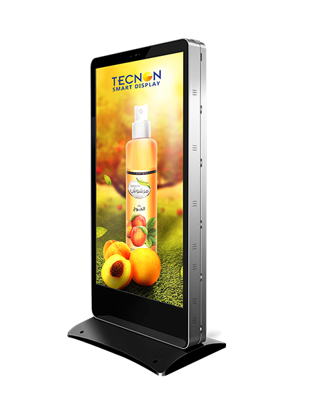 led燈桿屏|智慧燈桿屏|立柱廣告機(jī)|led廣告機(jī)|智慧路燈|戶外LED廣告機(jī)|燈桿屏 led燈桿屏|智慧燈桿屏|立柱廣告機(jī)|led廣告機(jī)|智慧路燈|戶外LED廣告機(jī)|燈桿屏