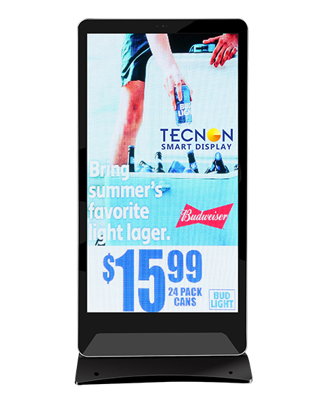 led燈桿屏|智慧燈桿屏|立柱廣告機(jī)|led廣告機(jī)|智慧路燈|戶外LED廣告機(jī)|燈桿屏 led燈桿屏|智慧燈桿屏|立柱廣告機(jī)|led廣告機(jī)|智慧路燈|戶外LED廣告機(jī)|燈桿屏