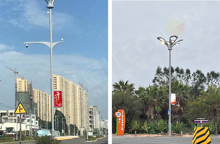 led燈桿屏|智慧燈桿屏|立柱廣告機(jī)|led廣告機(jī)|智慧路燈屏|戶(hù)外LED廣告機(jī)|燈桿屏|智慧燈桿|智慧路燈