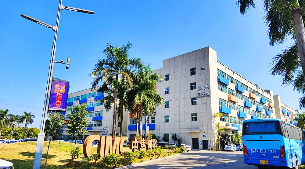 led燈桿屏|智慧燈桿屏|立柱廣告機|led廣告機|智慧路燈屏|戶外LED廣告機|燈桿屏|智慧燈桿|智慧路燈