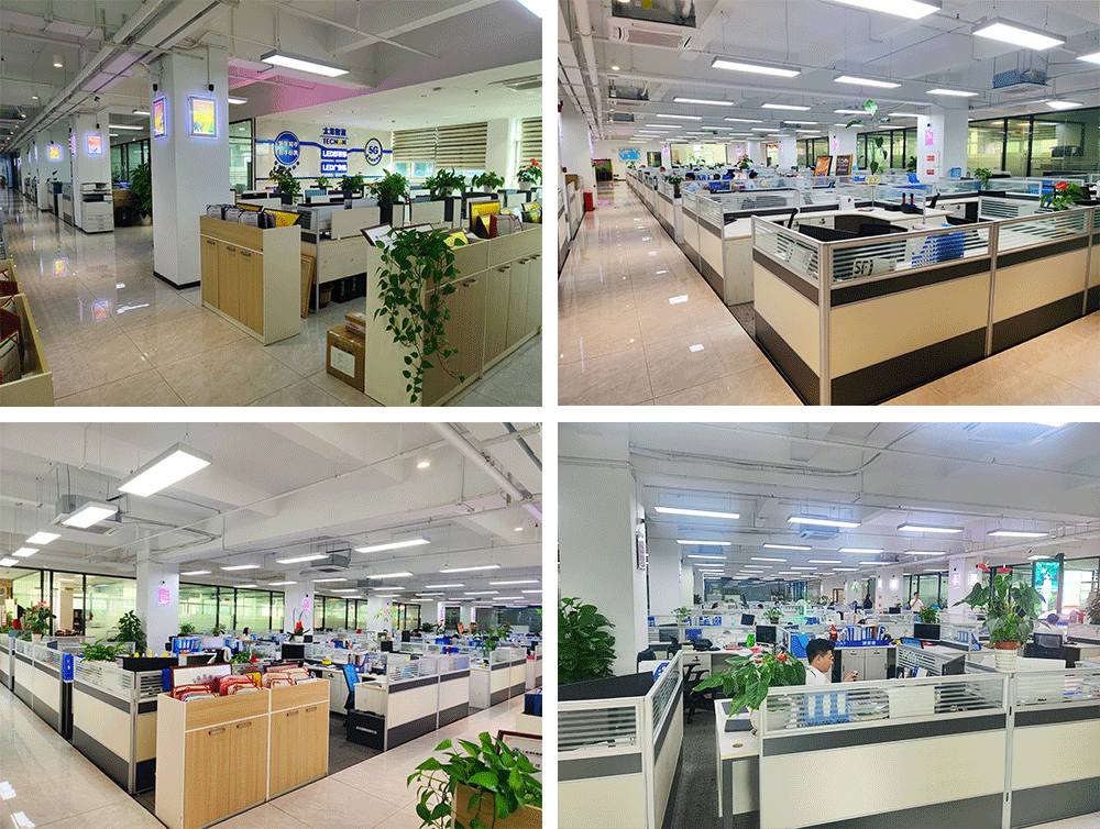 led燈桿屏|智慧燈桿屏|立柱廣告機|led廣告機|智慧路燈屏|戶外LED廣告機|燈桿屏|智慧燈桿|智慧路燈