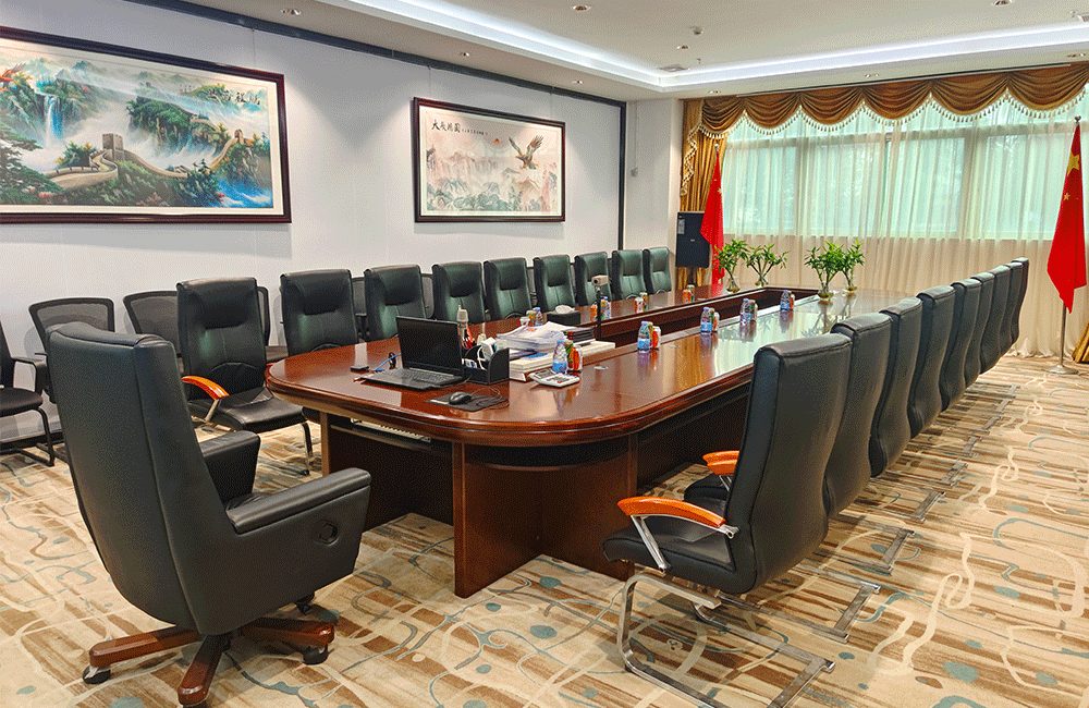 led燈桿屏|智慧燈桿屏|立柱廣告機|led廣告機|智慧路燈屏|戶外LED廣告機|燈桿屏|智慧燈桿|智慧路燈