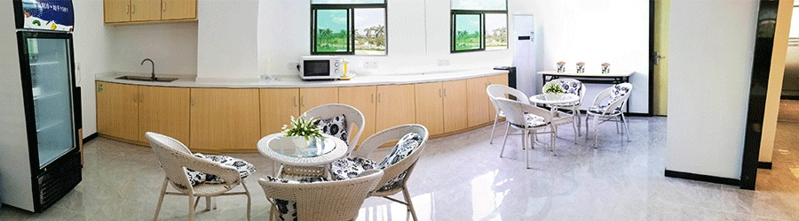 led燈桿屏|智慧燈桿屏|立柱廣告機|led廣告機|智慧路燈屏|戶外LED廣告機|燈桿屏|智慧燈桿|智慧路燈