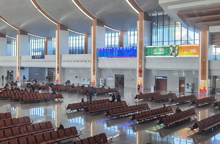 led燈桿屏|智慧燈桿屏|led廣告機(jī)|智慧路燈屏|戶(hù)外LED廣告機(jī)|燈桿屏|智慧燈桿|智慧路燈 led燈桿屏|智慧燈桿屏|led廣告機(jī)|智慧路燈屏|戶(hù)外LED廣告機(jī)|燈桿屏|智慧燈桿|智慧路燈