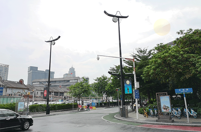 led燈桿屏|智慧燈桿屏|led廣告機(jī)|智慧路燈屏|戶外LED廣告機(jī)|燈桿屏|智慧燈桿|智慧路燈 led燈桿屏|智慧燈桿屏|led廣告機(jī)|智慧路燈屏|戶外LED廣告機(jī)|燈桿屏|智慧燈桿|智慧路燈