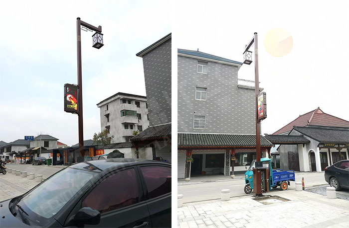 led燈桿屏|智慧燈桿屏|led廣告機(jī)|智慧路燈屏|戶外LED廣告機(jī)|燈桿屏|智慧燈桿|智慧路燈 led燈桿屏|智慧燈桿屏|led廣告機(jī)|智慧路燈屏|戶外LED廣告機(jī)|燈桿屏|智慧燈桿|智慧路燈