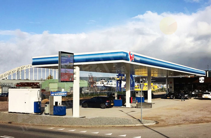 led燈桿屏|智慧燈桿屏|led廣告機|智慧路燈屏|戶外LED廣告機|燈桿屏|智慧燈桿|智慧路燈 led燈桿屏|智慧燈桿屏|led廣告機|智慧路燈屏|戶外LED廣告機|燈桿屏|智慧燈桿|智慧路燈