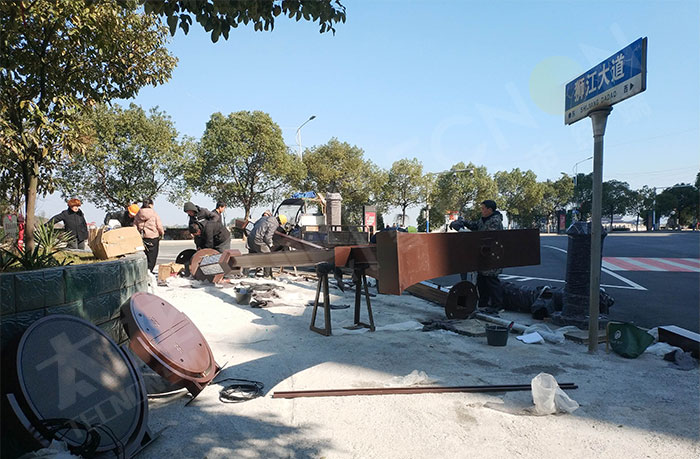 led燈桿屏|智慧燈桿屏|led廣告機(jī)|智慧路燈屏|戶外LED廣告機(jī)|燈桿屏|智慧燈桿|智慧路燈 led燈桿屏|智慧燈桿屏|led廣告機(jī)|智慧路燈屏|戶外LED廣告機(jī)|燈桿屏|智慧燈桿|智慧路燈