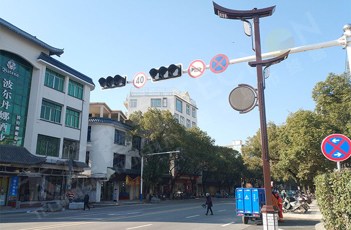 led燈桿屏|智慧燈桿屏|led廣告機(jī)|智慧路燈屏|戶外LED廣告機(jī)|燈桿屏|智慧燈桿|智慧路燈 led燈桿屏|智慧燈桿屏|led廣告機(jī)|智慧路燈屏|戶外LED廣告機(jī)|燈桿屏|智慧燈桿|智慧路燈