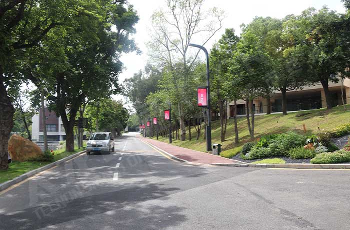 led燈桿屏|智慧燈桿屏|led廣告機(jī)|智慧路燈屏|戶外LED廣告機(jī)|燈桿屏|智慧燈桿|智慧路燈 led燈桿屏|智慧燈桿屏|led廣告機(jī)|智慧路燈屏|戶外LED廣告機(jī)|燈桿屏|智慧燈桿|智慧路燈