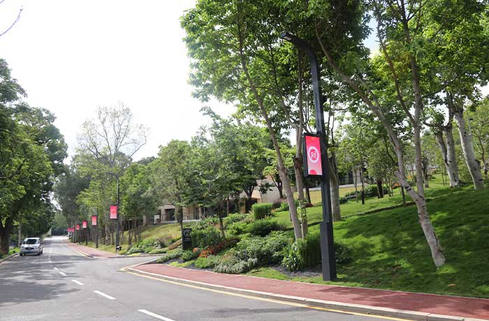 led燈桿屏|智慧燈桿屏|led廣告機(jī)|智慧路燈屏|戶外LED廣告機(jī)|燈桿屏|智慧燈桿|智慧路燈 led燈桿屏|智慧燈桿屏|led廣告機(jī)|智慧路燈屏|戶外LED廣告機(jī)|燈桿屏|智慧燈桿|智慧路燈