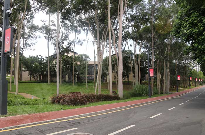 led燈桿屏|智慧燈桿屏|led廣告機(jī)|智慧路燈屏|戶外LED廣告機(jī)|燈桿屏|智慧燈桿|智慧路燈 led燈桿屏|智慧燈桿屏|led廣告機(jī)|智慧路燈屏|戶外LED廣告機(jī)|燈桿屏|智慧燈桿|智慧路燈