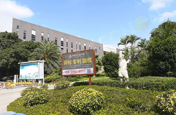 商圈戶外LED廣告機(jī)場景化精準(zhǔn)投放策略 商圈戶外LED廣告機(jī)場景化精準(zhǔn)投放策略